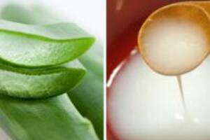 Hướng dẫn 3 cách làm trắng da toàn thân với nước vo gạo