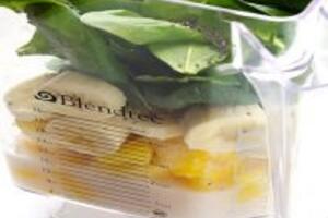 3 cách giảm cân từ chuối siêu cấp tốc