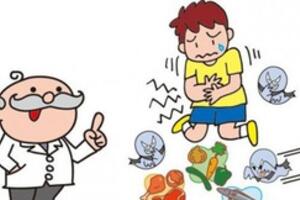 Gần 30 học sinh nghi ngờ ngộ độc trà sữa và bánh mì