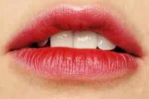 Mẹo đánh son môi đúng cách dành cho nàng
