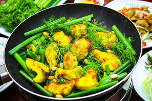 Muốn sống lâu, ít bệnh tật, bổ sung 10 thực phẩm "vàng", có loại ngừa được 7 bệnh ung thư