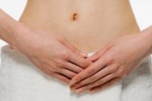 Cách chữa viêm phụ khoa an toàn tại nhà