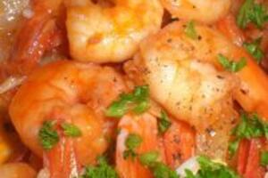 Những món ăn giàu dinh dưỡng cho trẻ biếng ăn