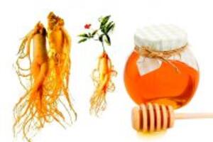 Hướng dẫn cách ngâm sâm tươi hàn quốc với mật ong đơn giản nhất