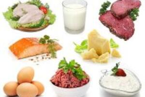 Men gan cao và thực đơn dành cho người bệnh