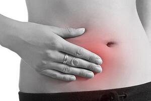 Phát hiện mới: ung thư buồng trứng có thể không phát sinh từ buồng trứng