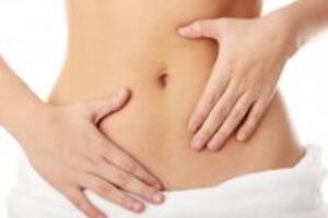 Bài thuốc nam chữa bệnh ung thư cổ tử cung hiệu quả