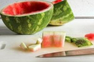 3 bài thuốc trị bệnh đái tháo đường mà bạn có thể áp dụng ngay