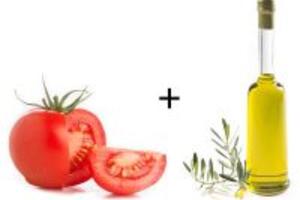 Cách chăm sóc da đơn giản vào mùa thu đông