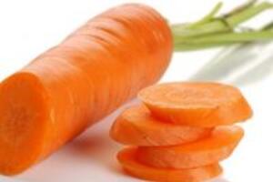 Top thực phẩm tốt cho người thiếu máu