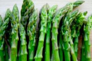 Các loại rau củ quả giúp bạn sở hữu làn da trắng sáng