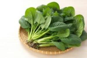 Ngăn chặn tóc bạc sớm và tóc rụng nhiều nên bổ sung các loại thực phẩm này