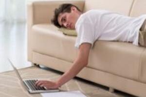 Các đối tượng dễ bị mắc bệnh tim mạch