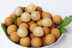 Đã tìm ra bài thuốc chữa thiếu máu cực hiệu quả