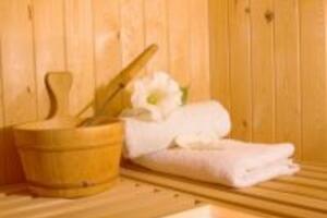 Xông hơi- cách chữa ho khan lâu ngày hiệu quả