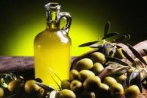 2 cách làm mặt nạ giúp trẻ hóa da hiệu quả