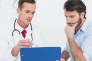 Chữa liệt dương với bài thuốc danh bất hư truyền