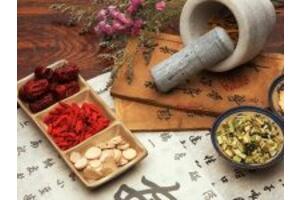 Bài thuốc chữa bệnh gout bằng thuốc đông y hiệu quả