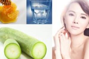 3 cách trị nám da siêu hiệu quả không phải ai cũng biết