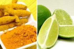 3 cách trị nám da bằng nghệ an toàn nhất