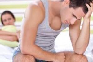 2 bài thuốc chữa xuất tinh sớm bằng đông y