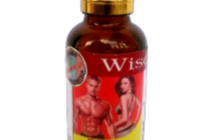 {Review} Thuốc tăng cân wisdom weight có tốt không