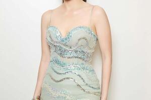 Bí quyết giúp Marian Rivera sau 20 năm vẫn là 'Mỹ nhân đẹp nhất Philippines'