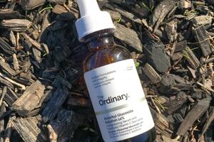 6 serum vitamin C giúp sáng da, ngừa lão hóa, giá dưới 500.000 đồng