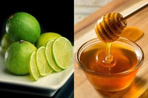 3 công thức kiểm soát cân nặng từ 1 quả chanh và những sai lầm khiến mỡ không giảm, dạ dày "kêu cứu"