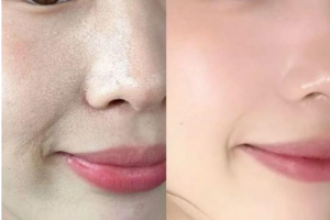 Vì sao da hay đổ dầu sau vài giờ makeup? 4 mẹo "bất bại" giúp lớp nền luôn khô thoáng, mướt mịn