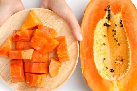 <a href="/tin-tuc-suc-khoe" title="Tin tức - Sức khỏe" rel="dofollow">Tin tức - Sức khỏe</a>