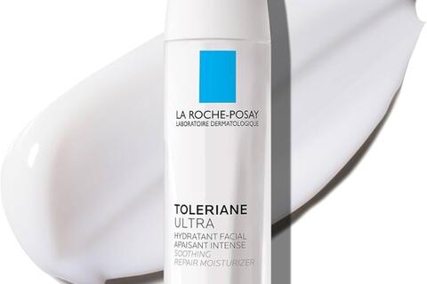 <a href="/tin-tuc-suc-khoe" title="Tin tức - Sức khỏe" rel="dofollow">Tin tức - Sức khỏe</a>