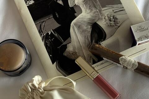 <a href="/tin-tuc-suc-khoe" title="Tin tức - Sức khỏe" rel="dofollow">Tin tức - Sức khỏe</a>