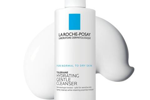 <a href="/tin-tuc-suc-khoe" title="Tin tức - Sức khỏe" rel="dofollow">Tin tức - Sức khỏe</a>