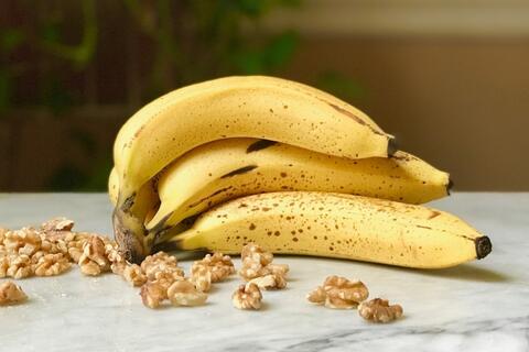 <a href="/tin-tuc-suc-khoe" title="Tin tức - Sức khỏe" rel="dofollow">Tin tức - Sức khỏe</a>