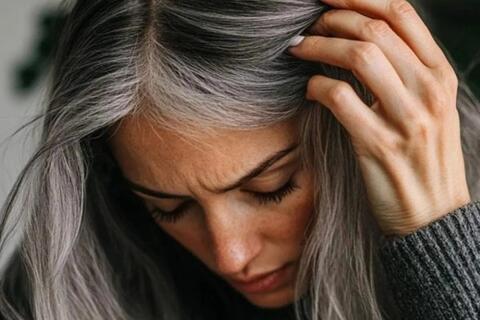 <a href="/tin-tuc-suc-khoe" title="Tin tức - Sức khỏe" rel="dofollow">Tin tức - Sức khỏe</a>