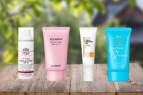 <a href="/tin-tuc-suc-khoe" title="Tin tức - Sức khỏe" rel="dofollow">Tin tức - Sức khỏe</a>