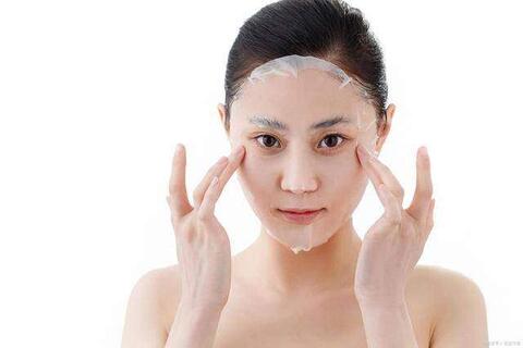 <a href="/tin-tuc-suc-khoe" title="Tin tức - Sức khỏe" rel="dofollow">Tin tức - Sức khỏe</a>