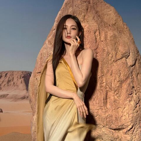 <a href="/tin-tuc-suc-khoe" title="Tin tức - Sức khỏe" rel="dofollow">Tin tức - Sức khỏe</a>