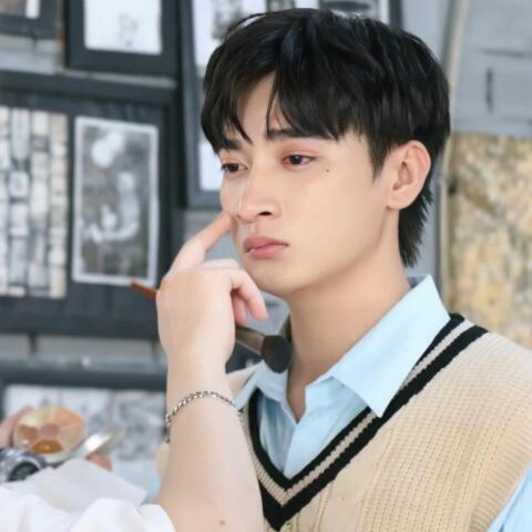 <a href="/tin-tuc-suc-khoe" title="Tin tức - Sức khỏe" rel="dofollow">Tin tức - Sức khỏe</a>