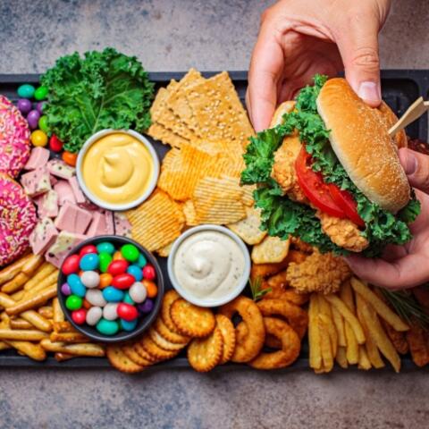 <a href="/tin-tuc-suc-khoe" title="Tin tức - Sức khỏe" rel="dofollow">Tin tức - Sức khỏe</a>