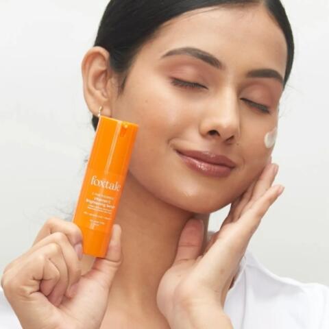 <a href="/tin-tuc-suc-khoe" title="Tin tức - Sức khỏe" rel="dofollow">Tin tức - Sức khỏe</a>