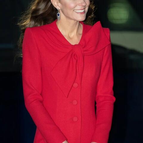 <a href="/tin-tuc-suc-khoe" title="Tin tức - Sức khỏe" rel="dofollow">Tin tức - Sức khỏe</a>