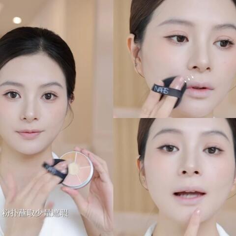 <a href="/tin-tuc-suc-khoe" title="Tin tức - Sức khỏe" rel="dofollow">Tin tức - Sức khỏe</a>