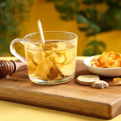 <a href="/tin-tuc-suc-khoe" title="Tin tức - Sức khỏe" rel="dofollow">Tin tức - Sức khỏe</a>