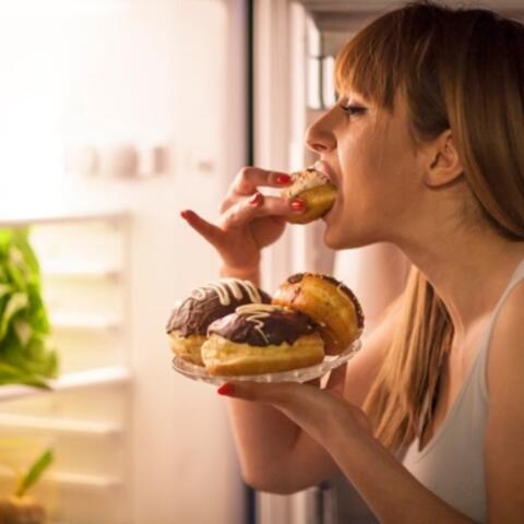 <a href="/tin-tuc-suc-khoe" title="Tin tức - Sức khỏe" rel="dofollow">Tin tức - Sức khỏe</a>