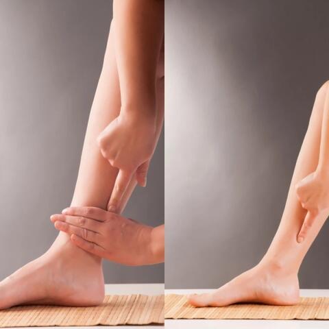 <a href="/tin-tuc-suc-khoe" title="Tin tức - Sức khỏe" rel="dofollow">Tin tức - Sức khỏe</a>