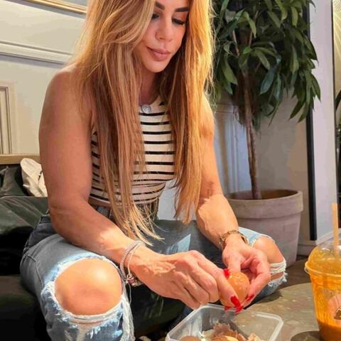 <a href="/tin-tuc-suc-khoe" title="Tin tức - Sức khỏe" rel="dofollow">Tin tức - Sức khỏe</a>