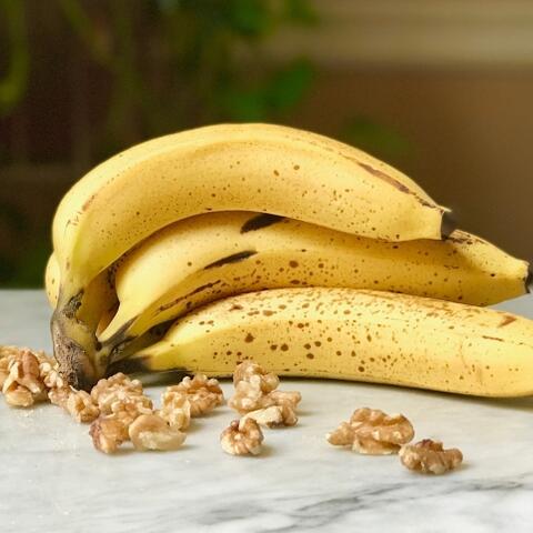 <a href="/tin-tuc-suc-khoe" title="Tin tức - Sức khỏe" rel="dofollow">Tin tức - Sức khỏe</a>