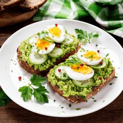 <a href="/tin-tuc-suc-khoe" title="Tin tức - Sức khỏe" rel="dofollow">Tin tức - Sức khỏe</a>